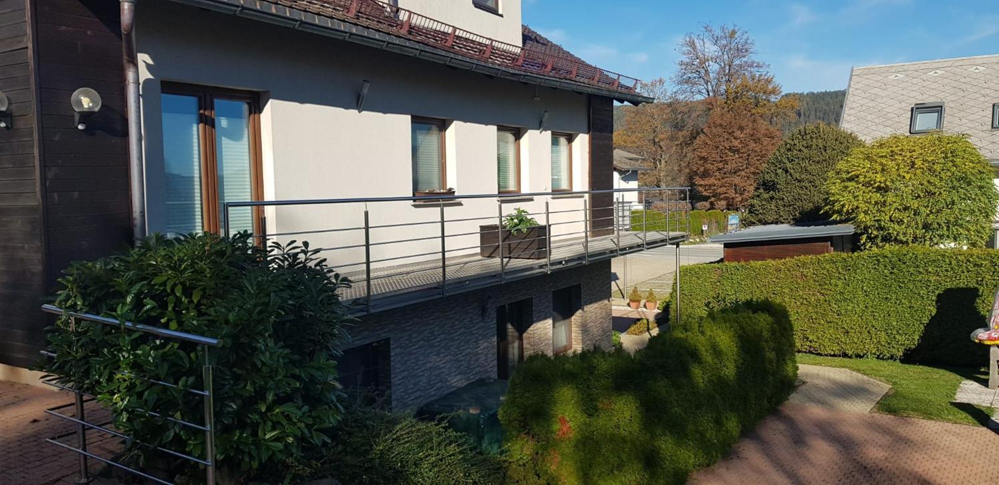 Blueline Apartments Am Woerthersee Schiefling am Wörthersee Exterior foto